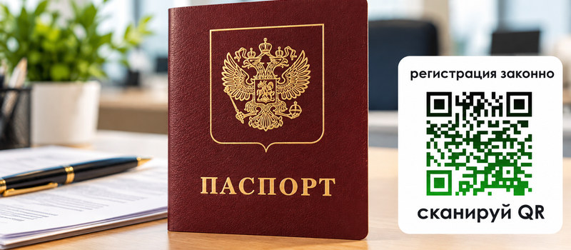 в Богородицке height= регистрация в Богородицке